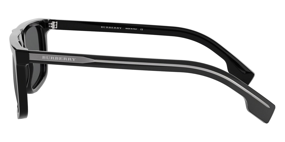 Burberry™ - BE4276