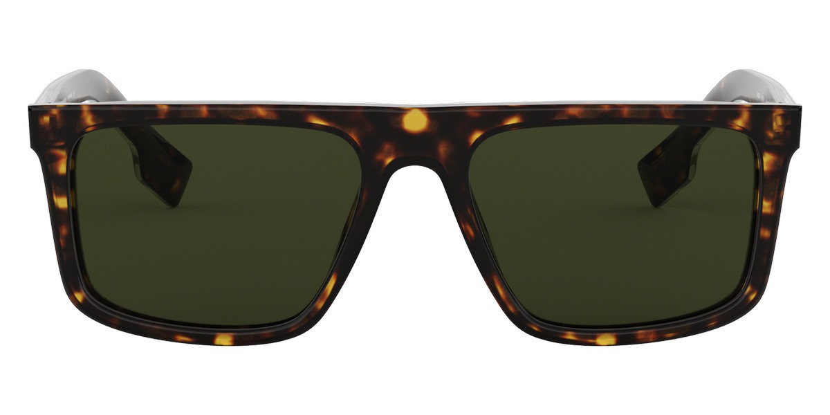 Burberry™ - BE4276