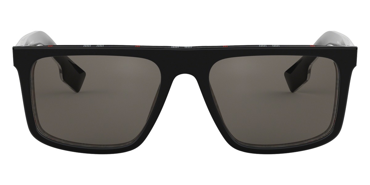 Burberry™ - BE4276