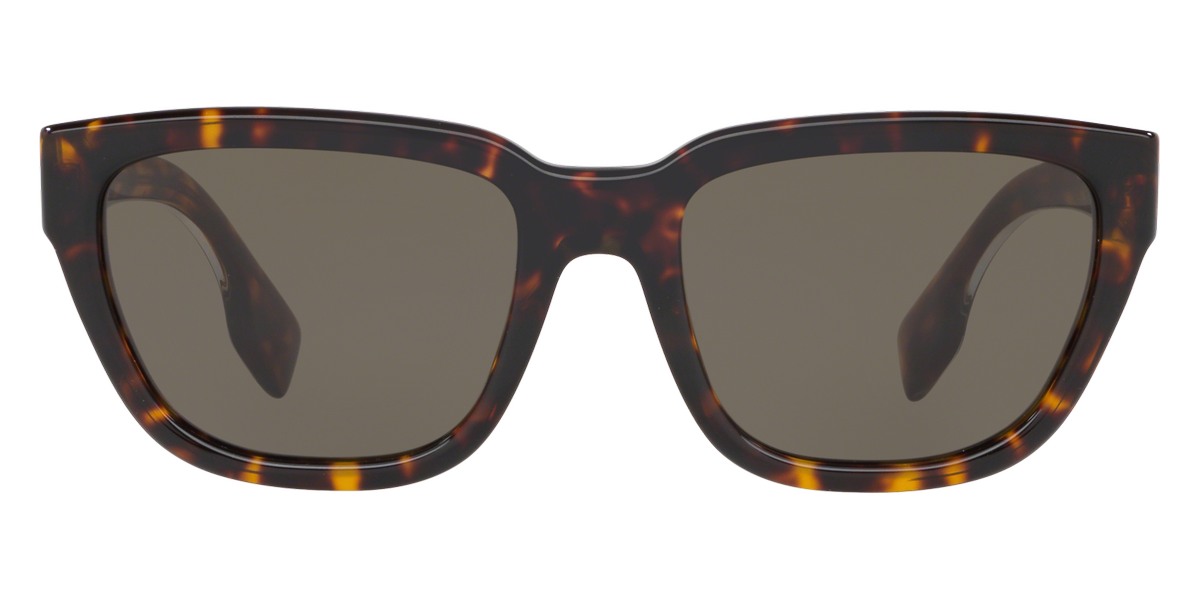 Burberry™ - BE4277