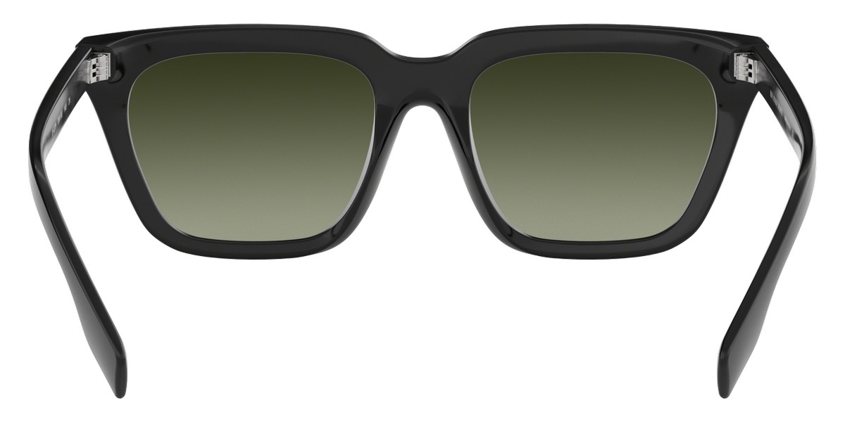 Burberry™ - BE4279