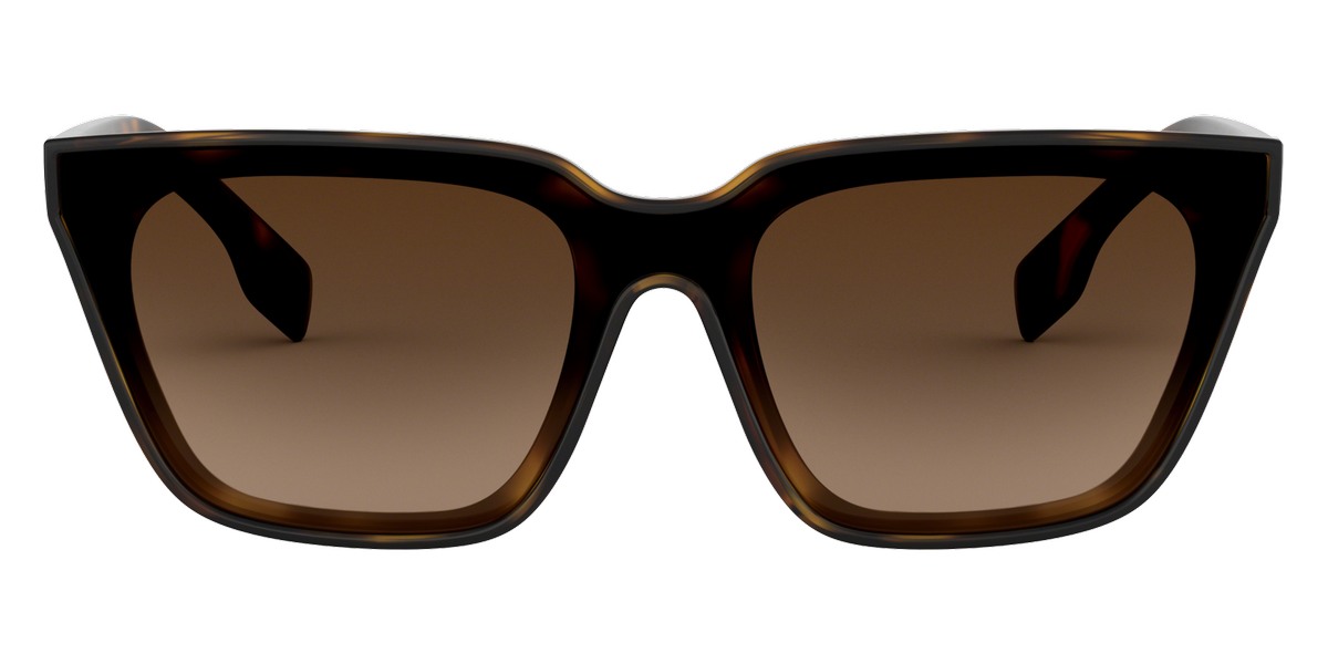 Burberry™ - BE4279