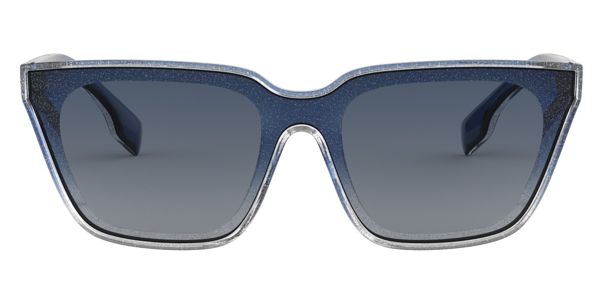 Burberry™ - BE4279