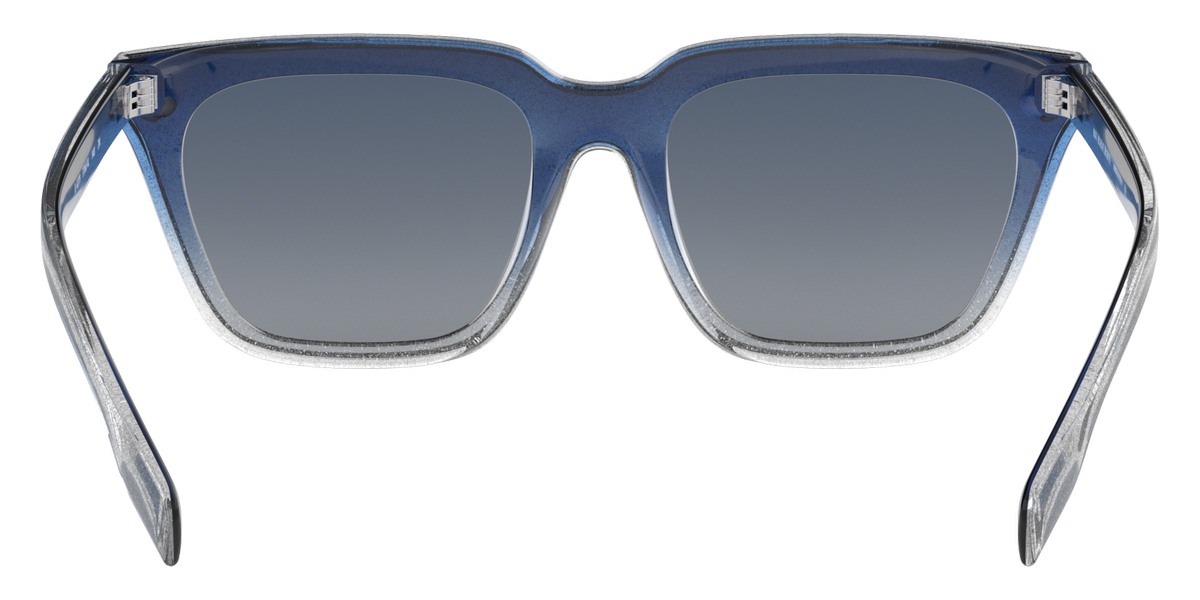 Burberry™ - BE4279