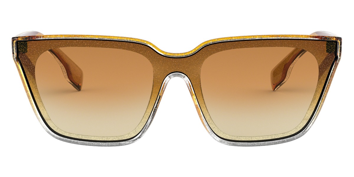 Burberry™ - BE4279