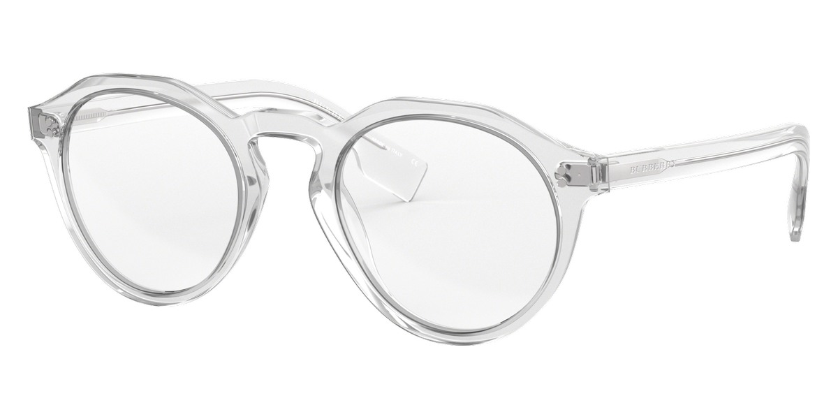 Burberry™ - BE4280