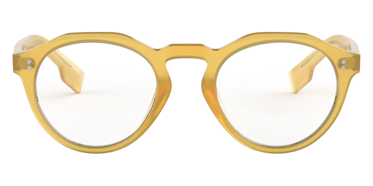 Burberry™ - BE4280