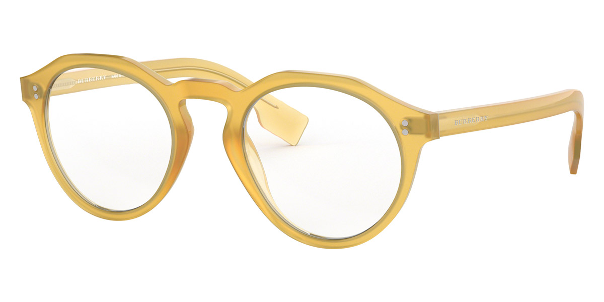Burberry™ - BE4280