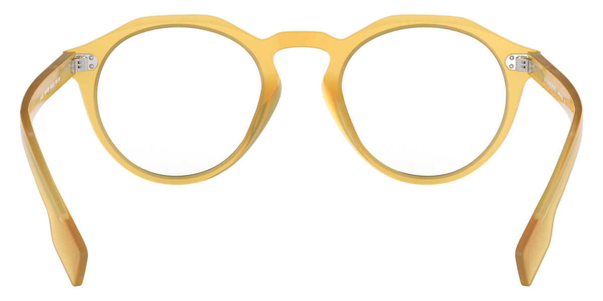 Burberry™ - BE4280