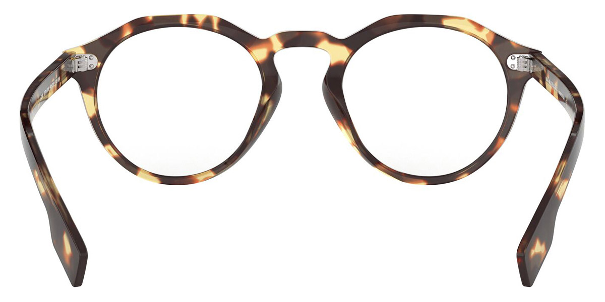 Burberry™ - BE4280