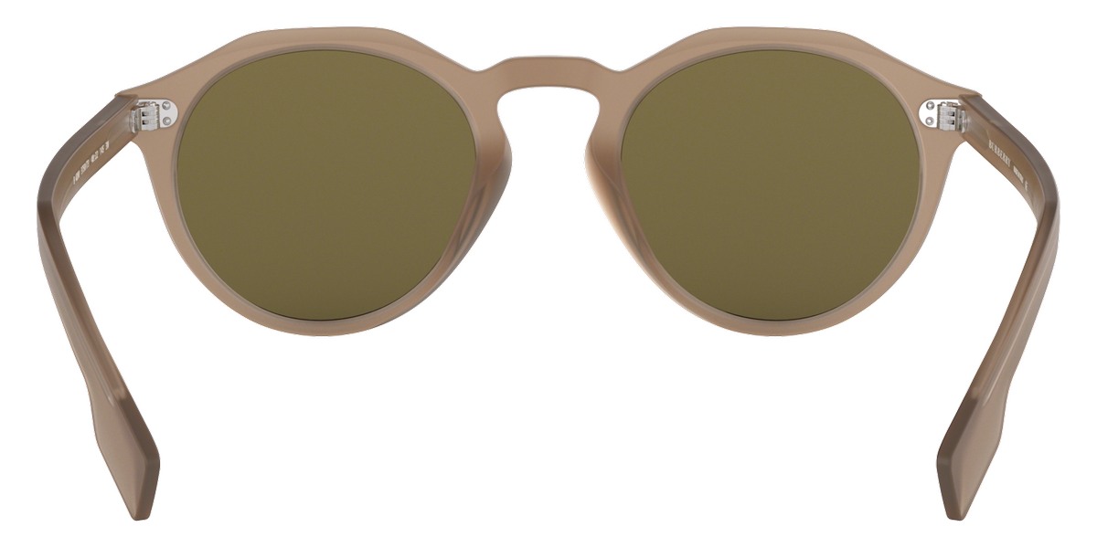 Burberry™ - BE4280