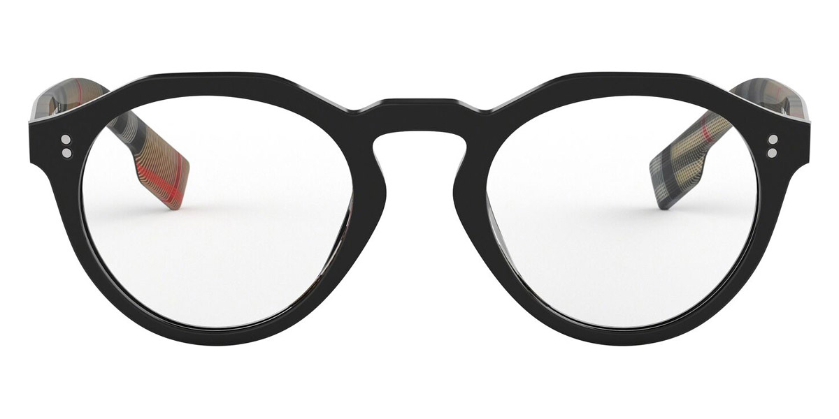 Burberry™ - BE4280