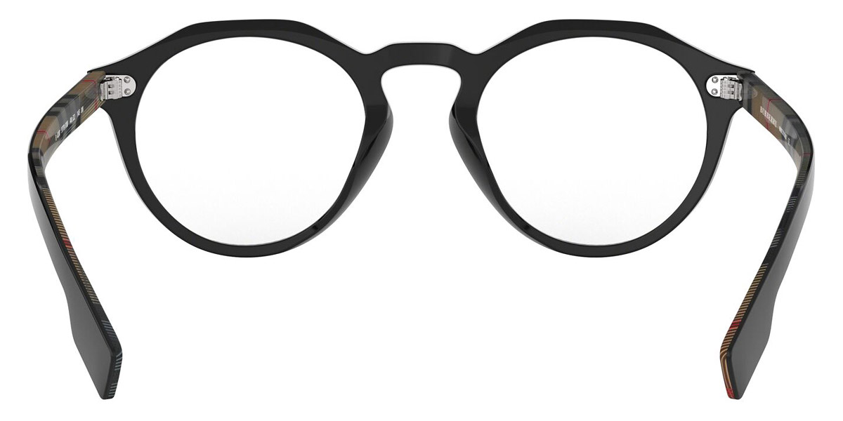 Burberry™ - BE4280