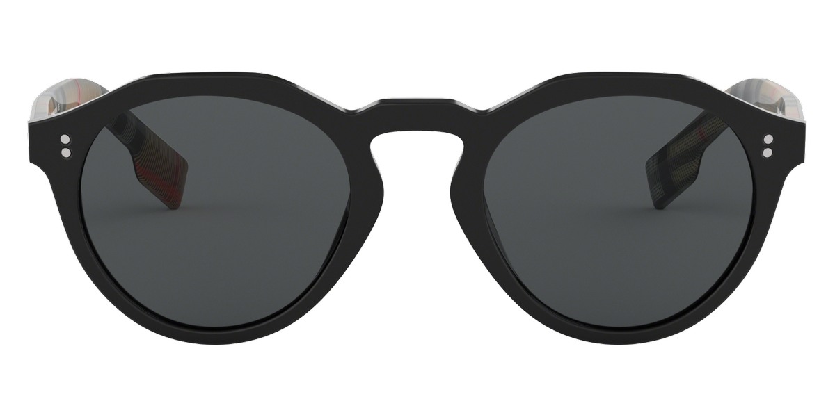 Burberry™ - BE4280