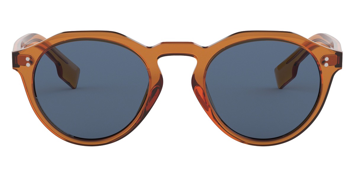 Burberry be4280 sunglasses shop
