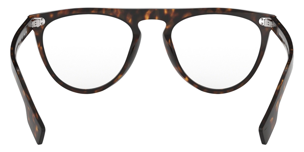 Burberry™ - BE4281
