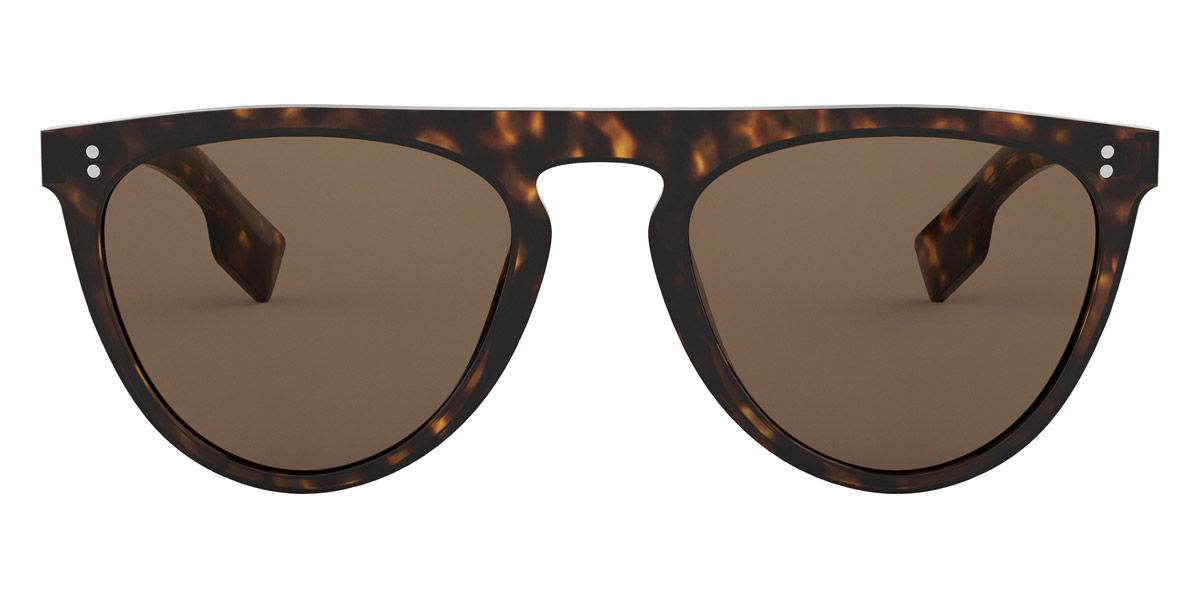 Burberry™ - BE4281