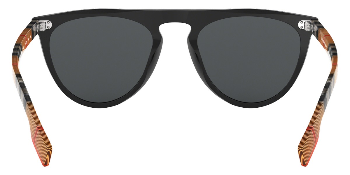Burberry™ - BE4281
