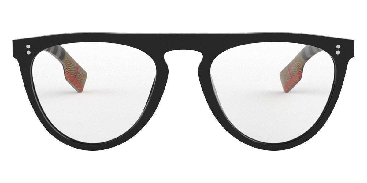 Burberry™ - BE4281