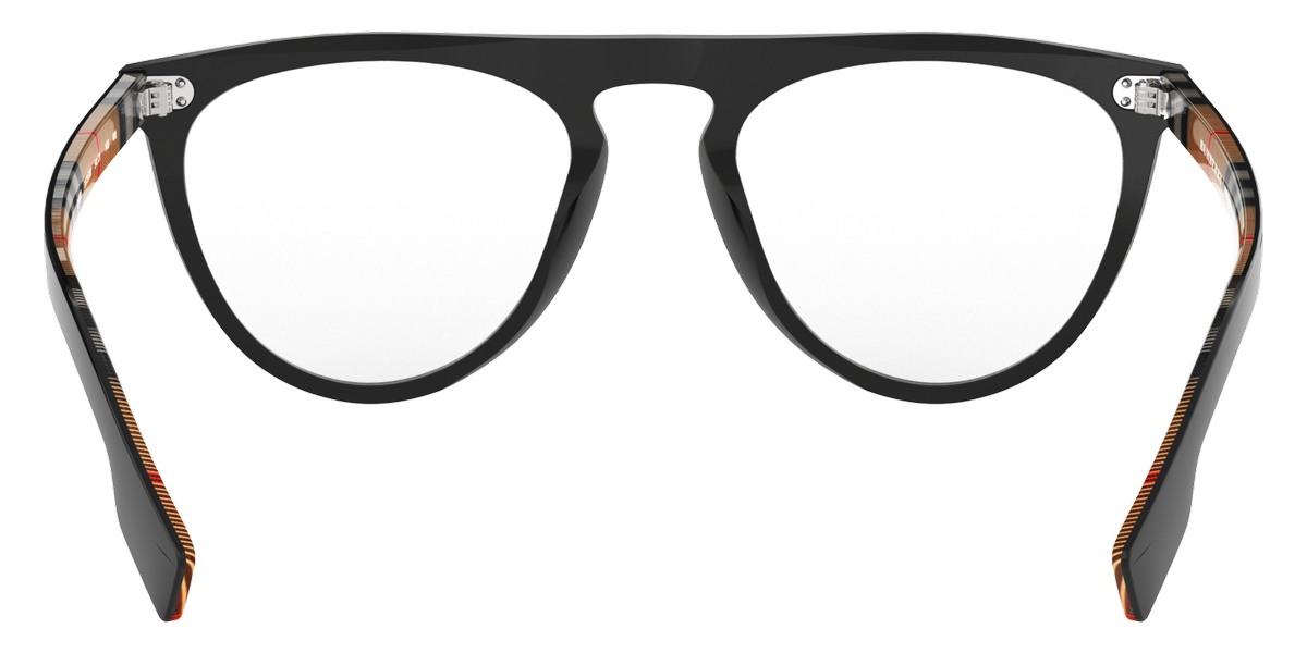 Burberry™ - BE4281