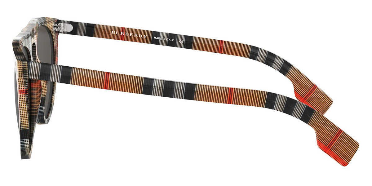 Burberry™ - BE4281