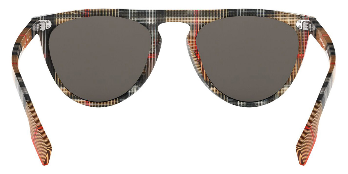 Burberry be4281 outlet