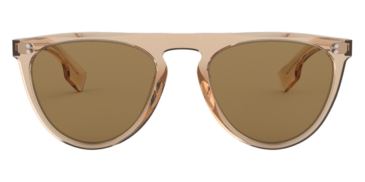 Burberry™ - BE4281