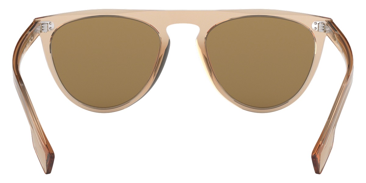 Burberry™ - BE4281
