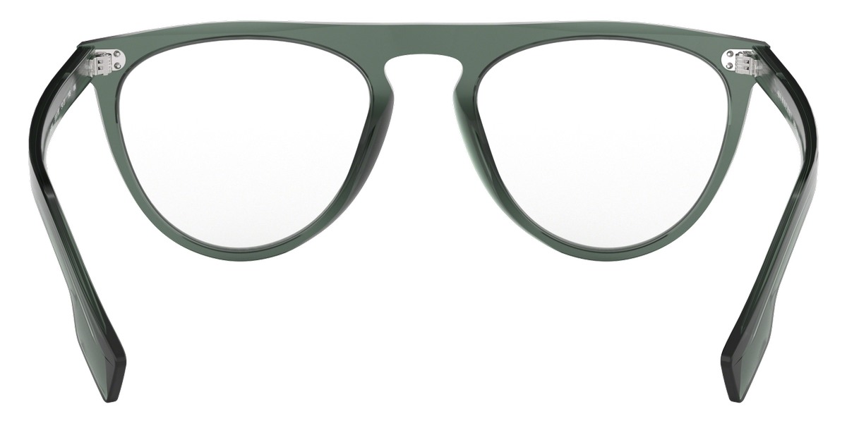 Burberry™ - BE4281
