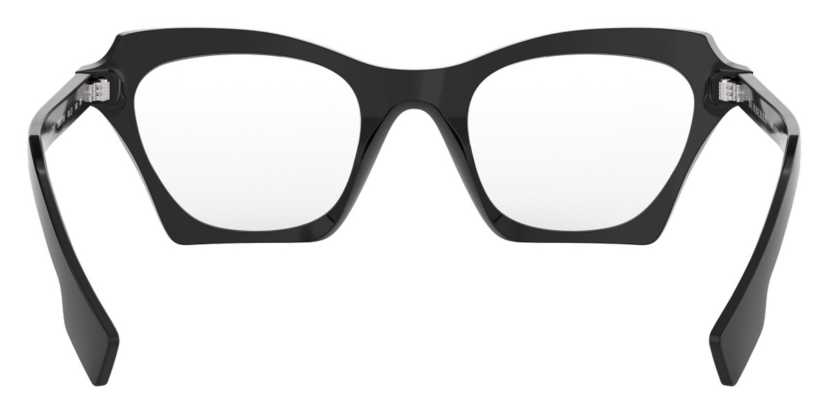 Burberry™ - BE4283