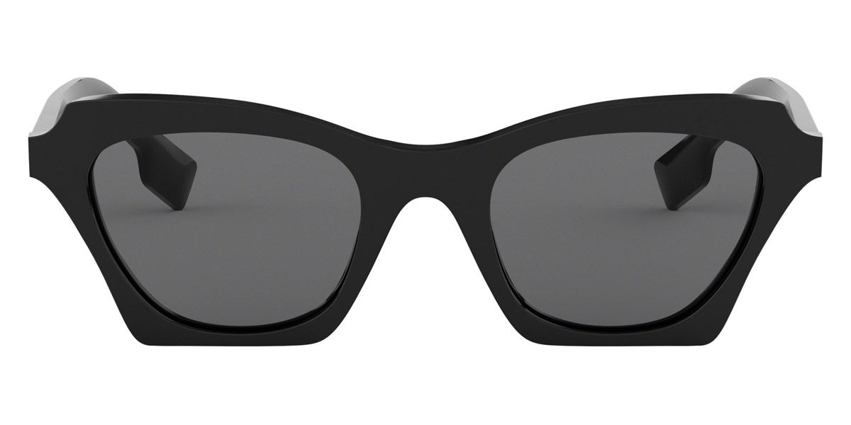 Burberry™ - BE4283