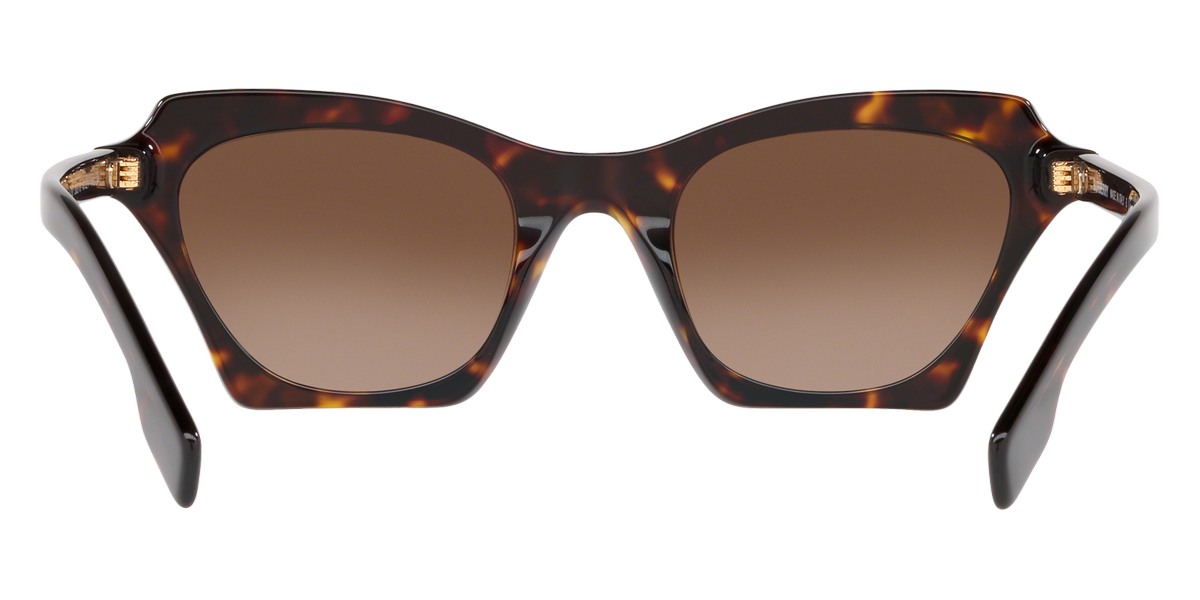 Burberry™ - BE4283