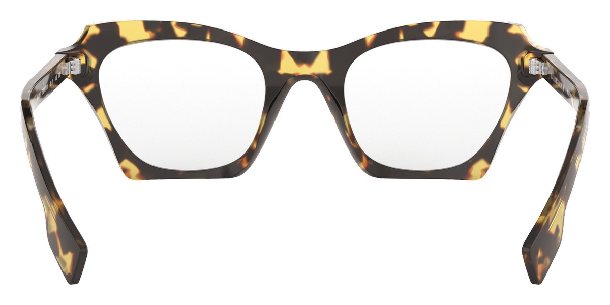Burberry™ - BE4283