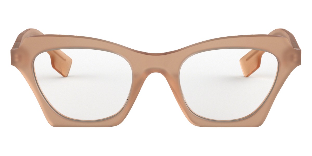 Burberry™ - BE4283
