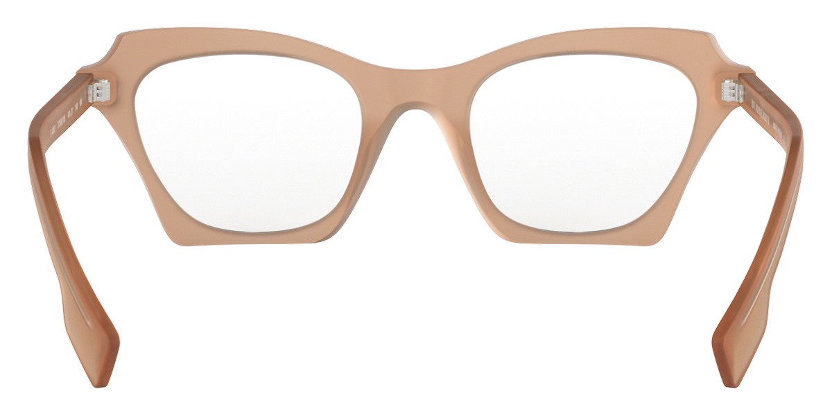 Burberry™ - BE4283
