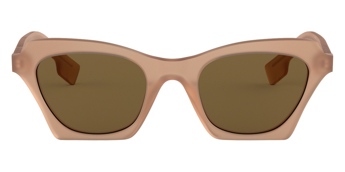 Burberry™ - BE4283