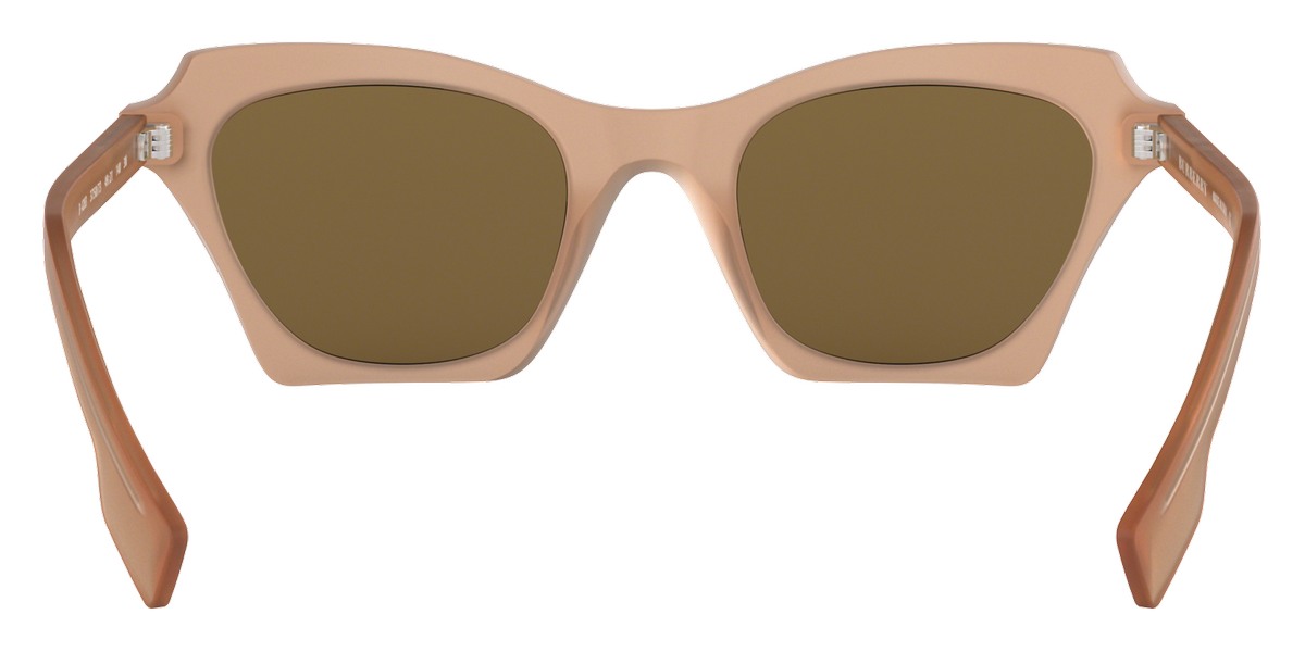Burberry™ - BE4283
