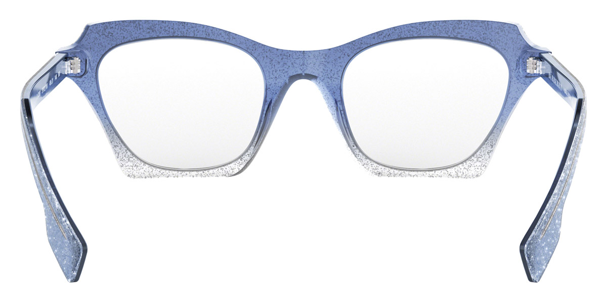Burberry™ - BE4283