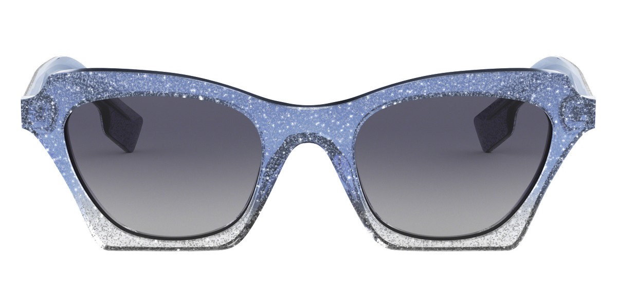 Burberry™ - BE4283
