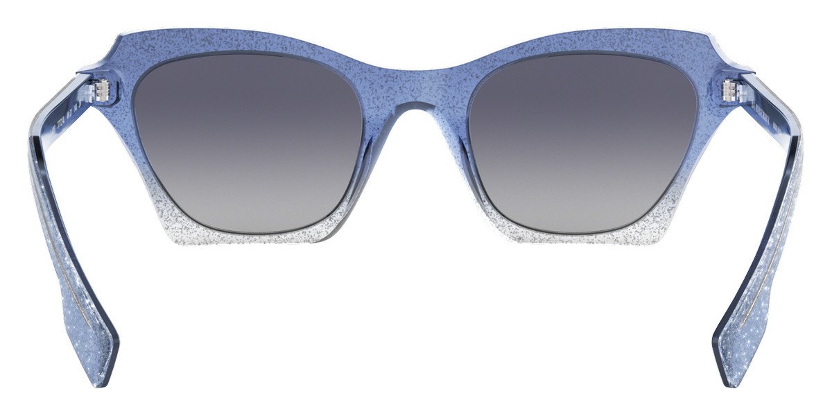 Burberry™ - BE4283