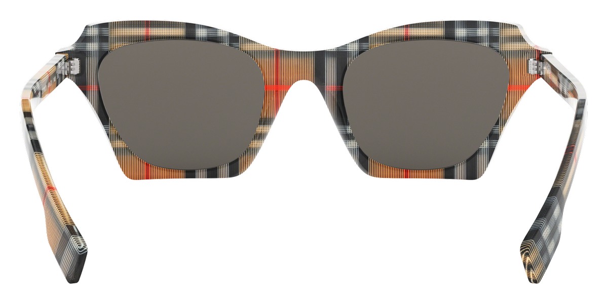 Burberry™ - BE4283