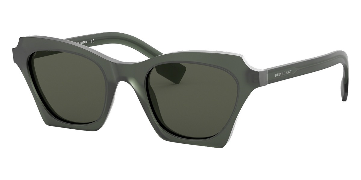 Burberry™ - BE4283