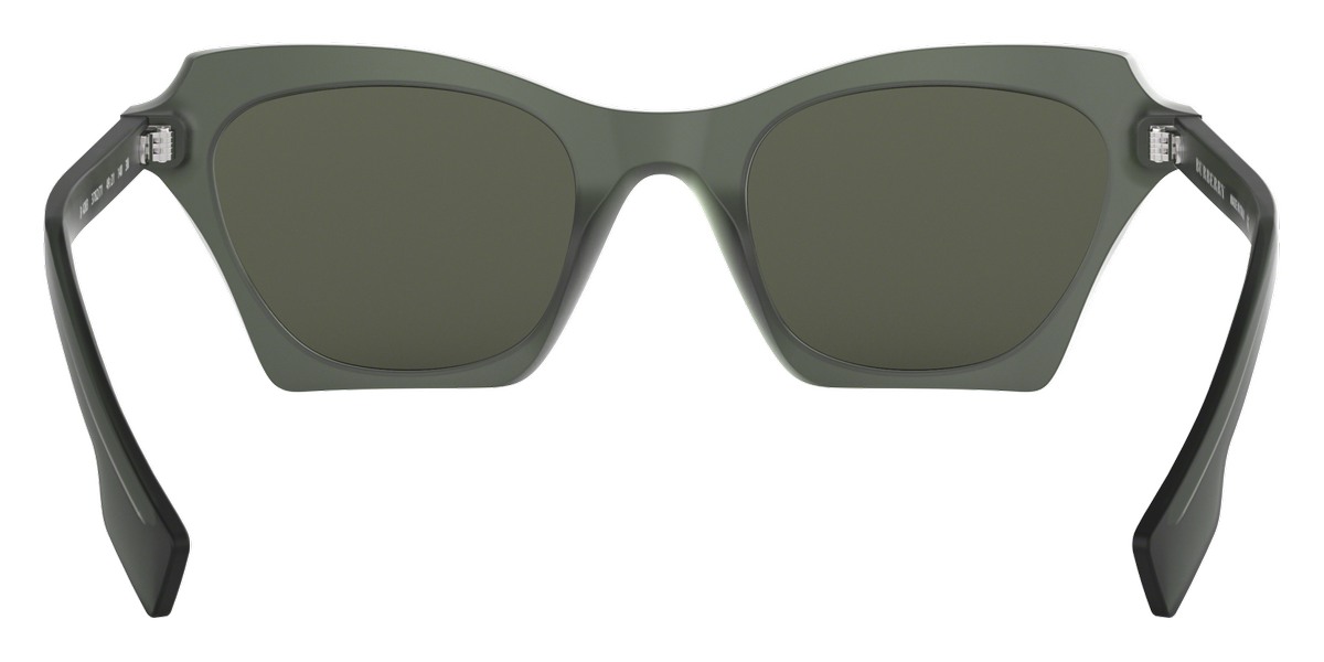 Burberry™ - BE4283