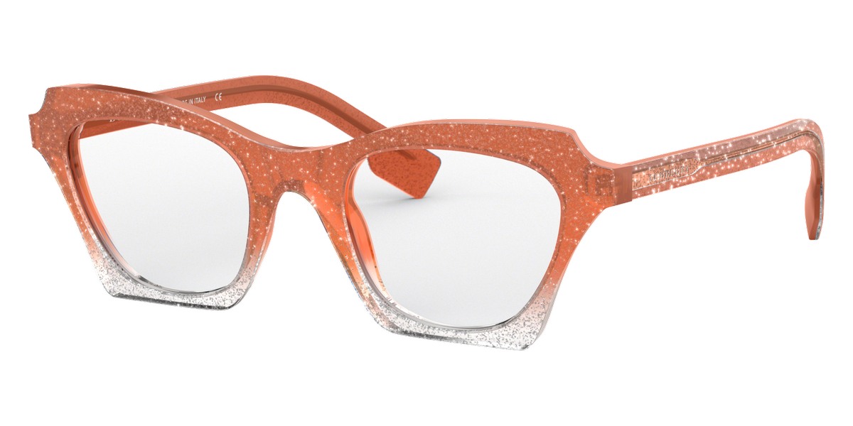 Burberry™ - BE4283