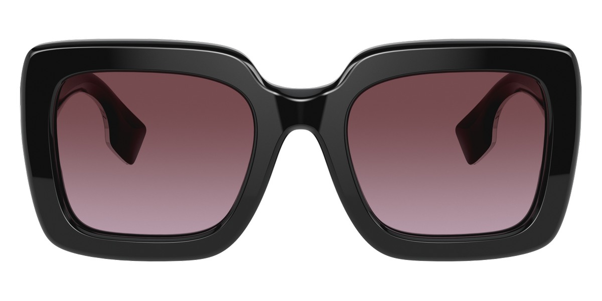 Burberry™ - BE4284