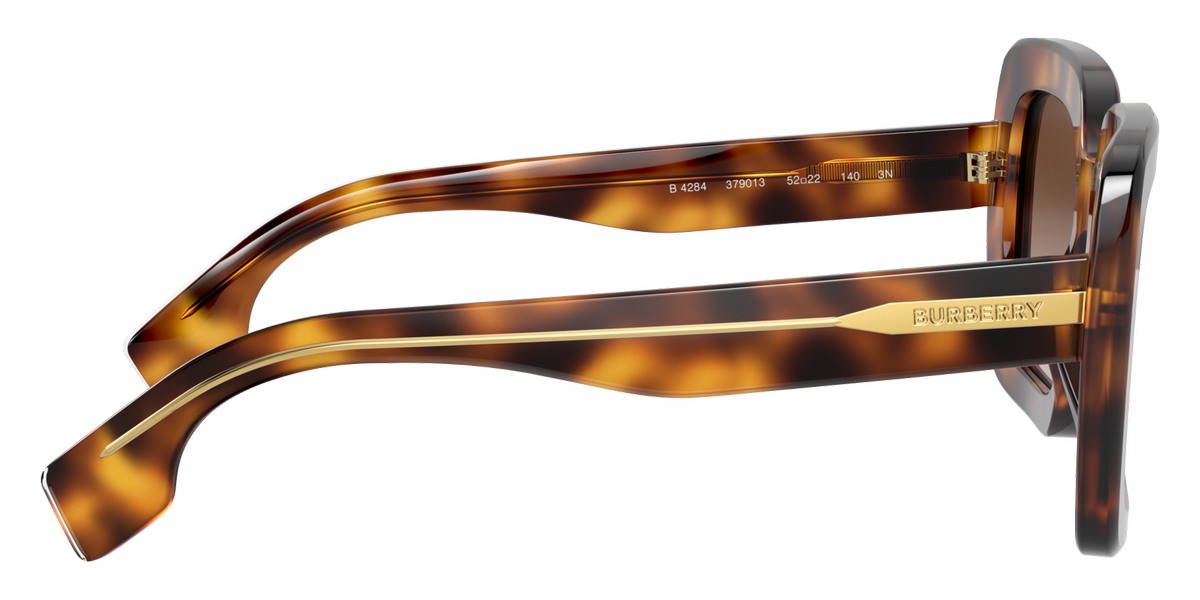 Burberry™ - BE4284
