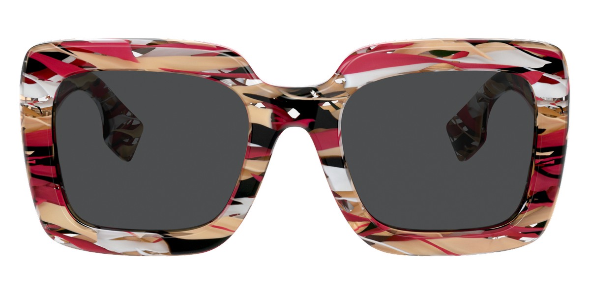 Burberry™ - BE4284