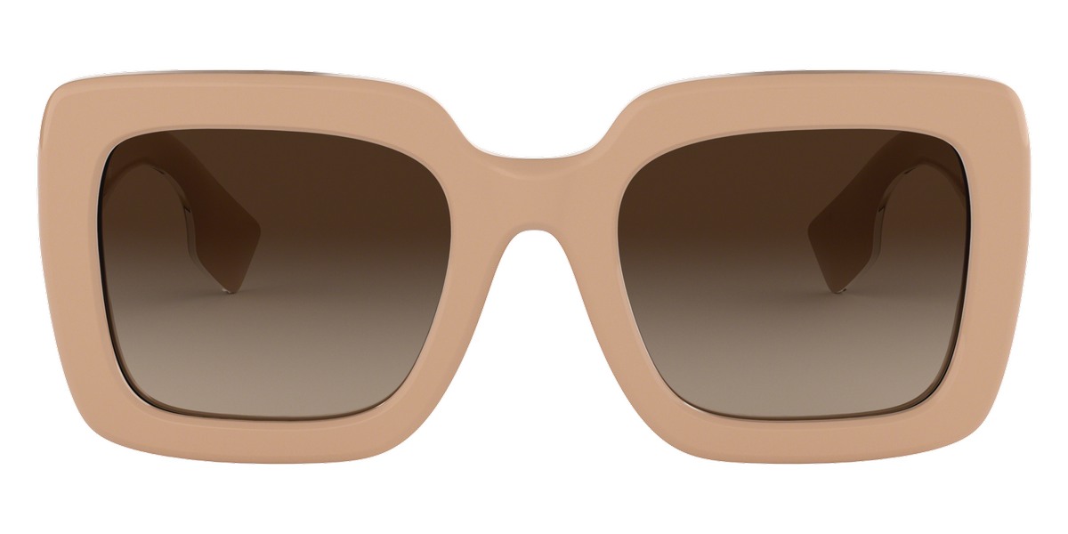 Burberry™ - BE4284