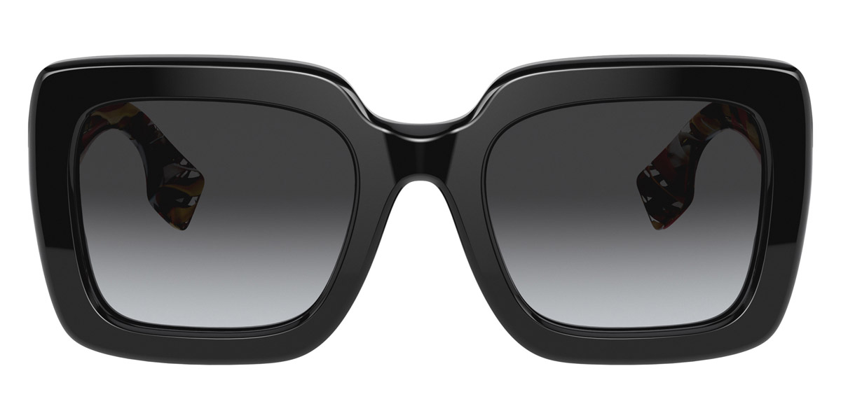 Burberry™ - BE4284