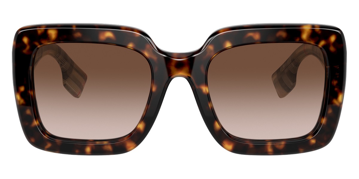 Burberry™ - BE4284